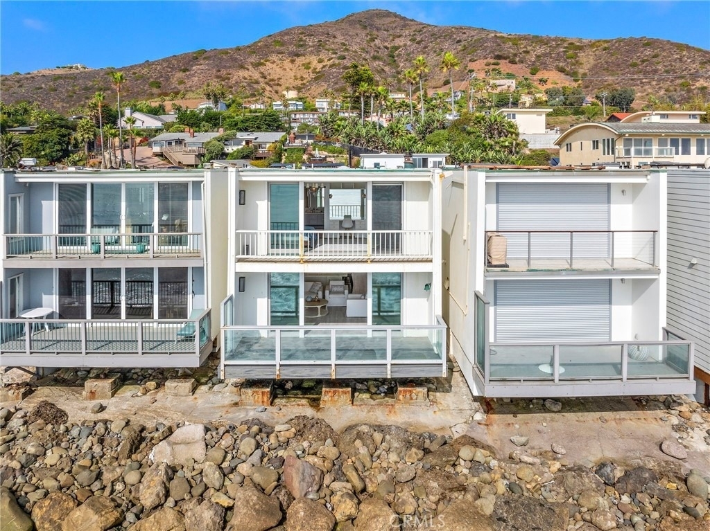 11770 Pacific Coast - Photo 55
