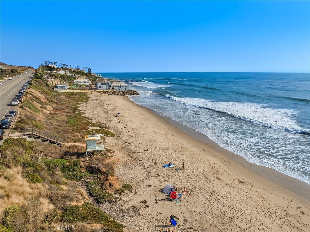 11770 Pacific Coast - Photo 61