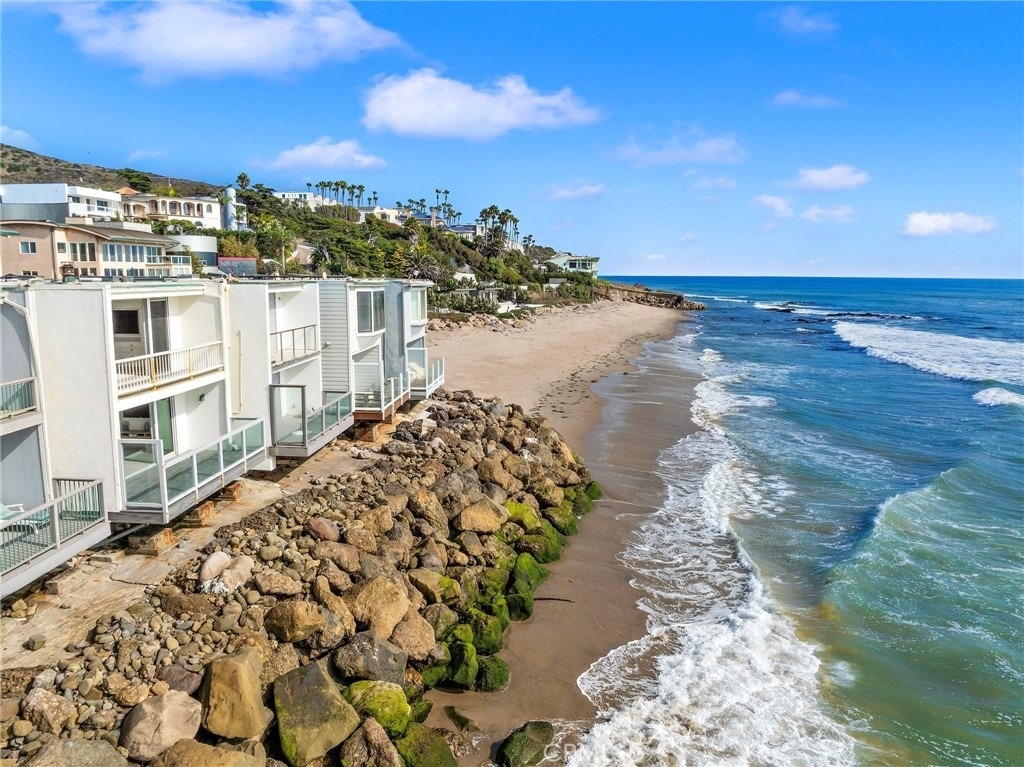 11770 Pacific Coast - Photo 57