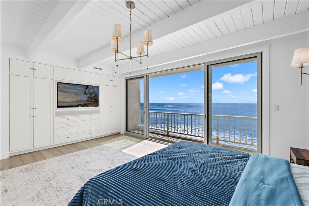 11770 Pacific Coast - Photo 27
