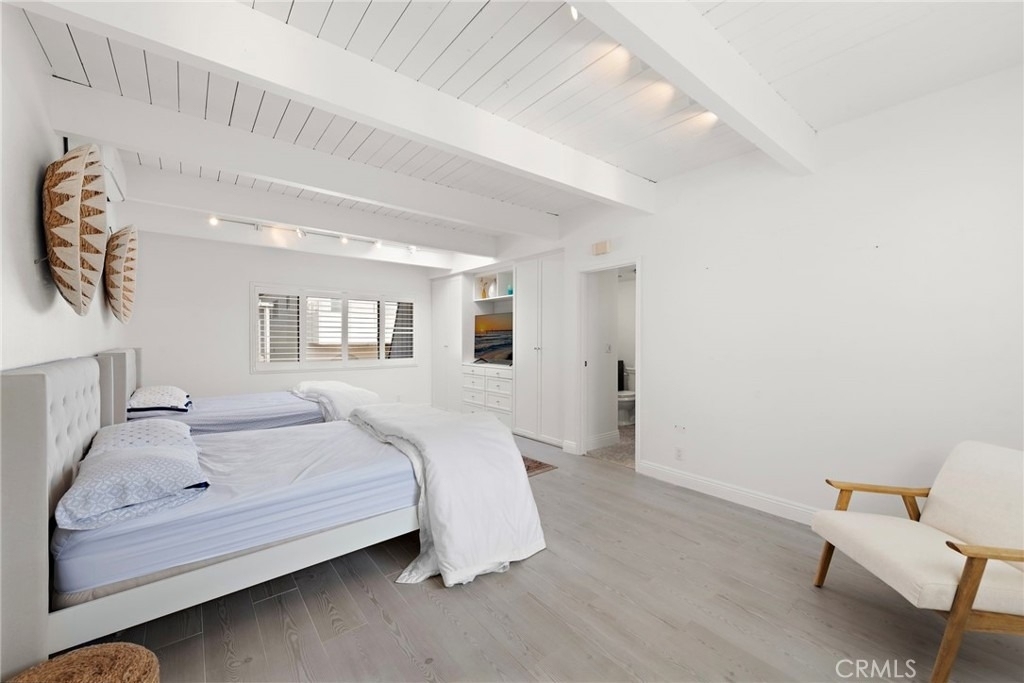 11770 Pacific Coast - Photo 8