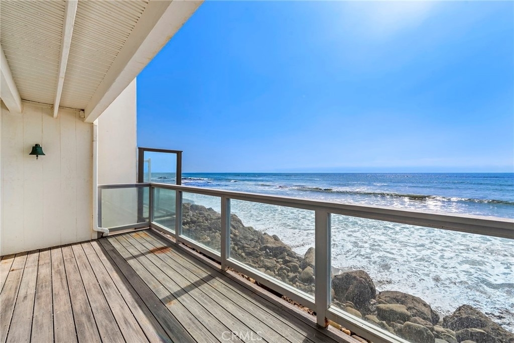 11770 Pacific Coast - Photo 34