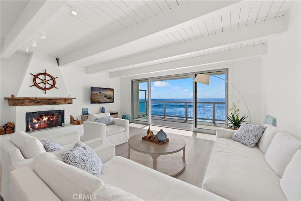 11770 Pacific Coast - Photo 3