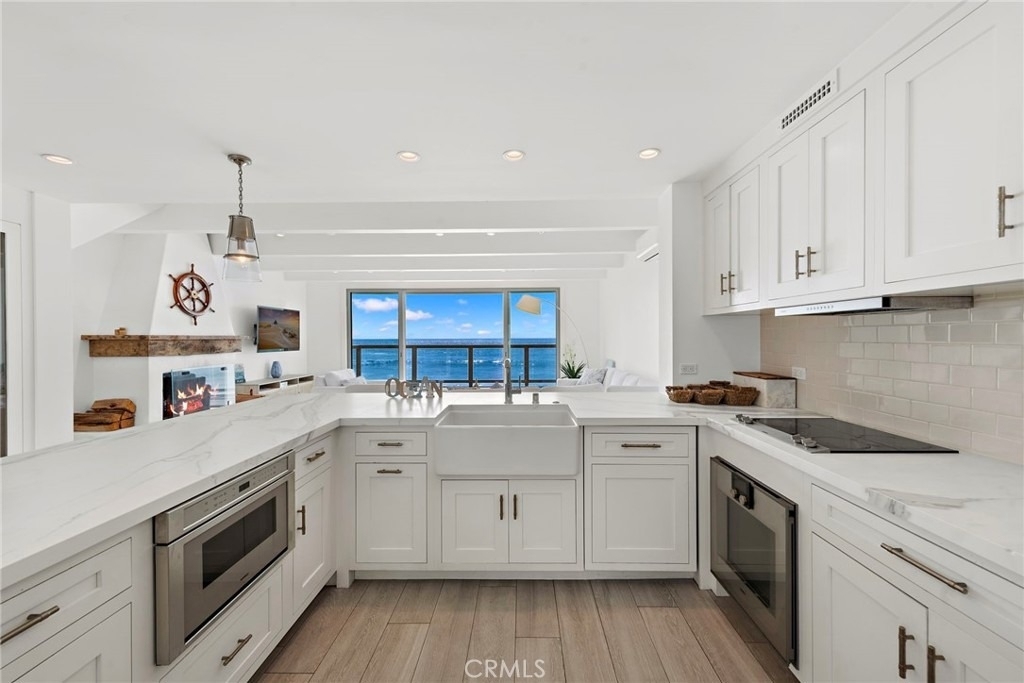 11770 Pacific Coast - Photo 23