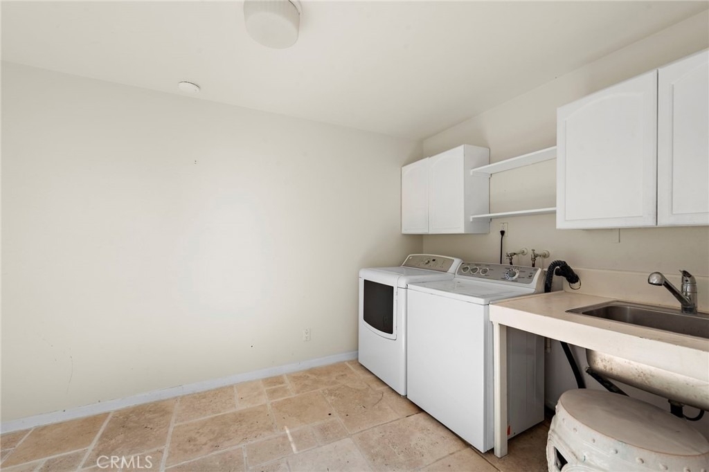11770 Pacific Coast - Photo 45