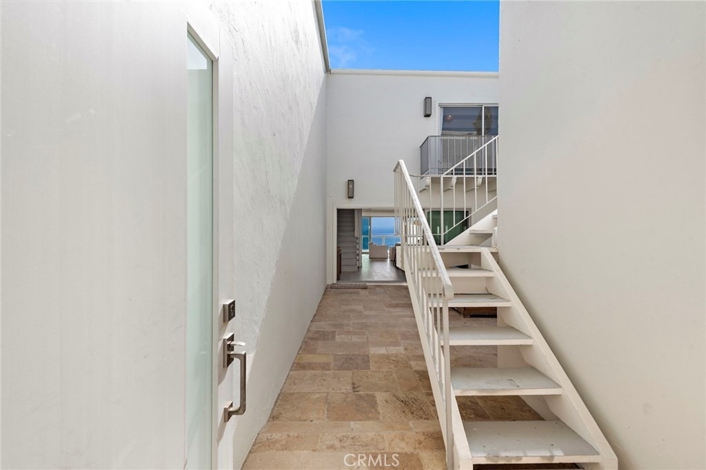 11770 Pacific Coast - Photo 47