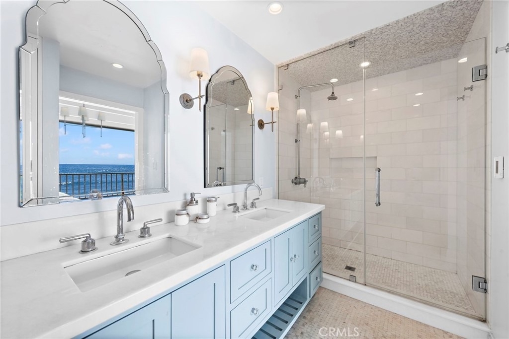 11770 Pacific Coast - Photo 32