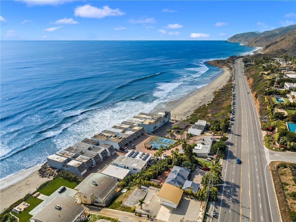 11770 Pacific Coast - Photo 64