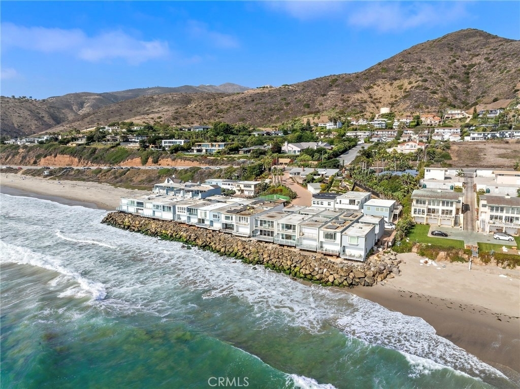 11770 Pacific Coast - Photo 59