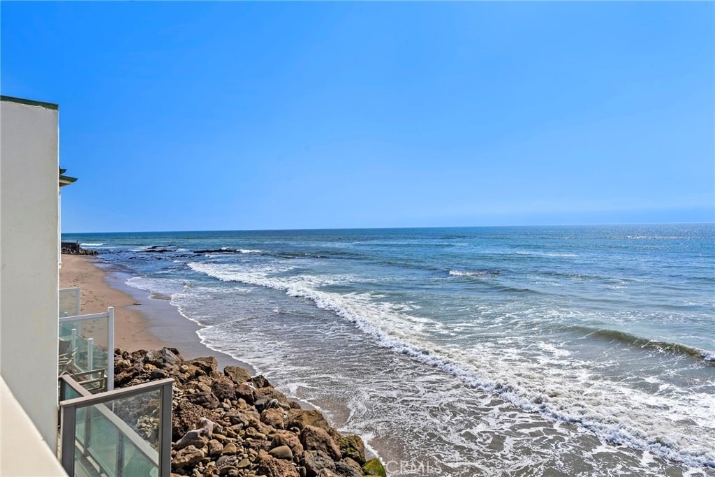 11770 Pacific Coast - Photo 37