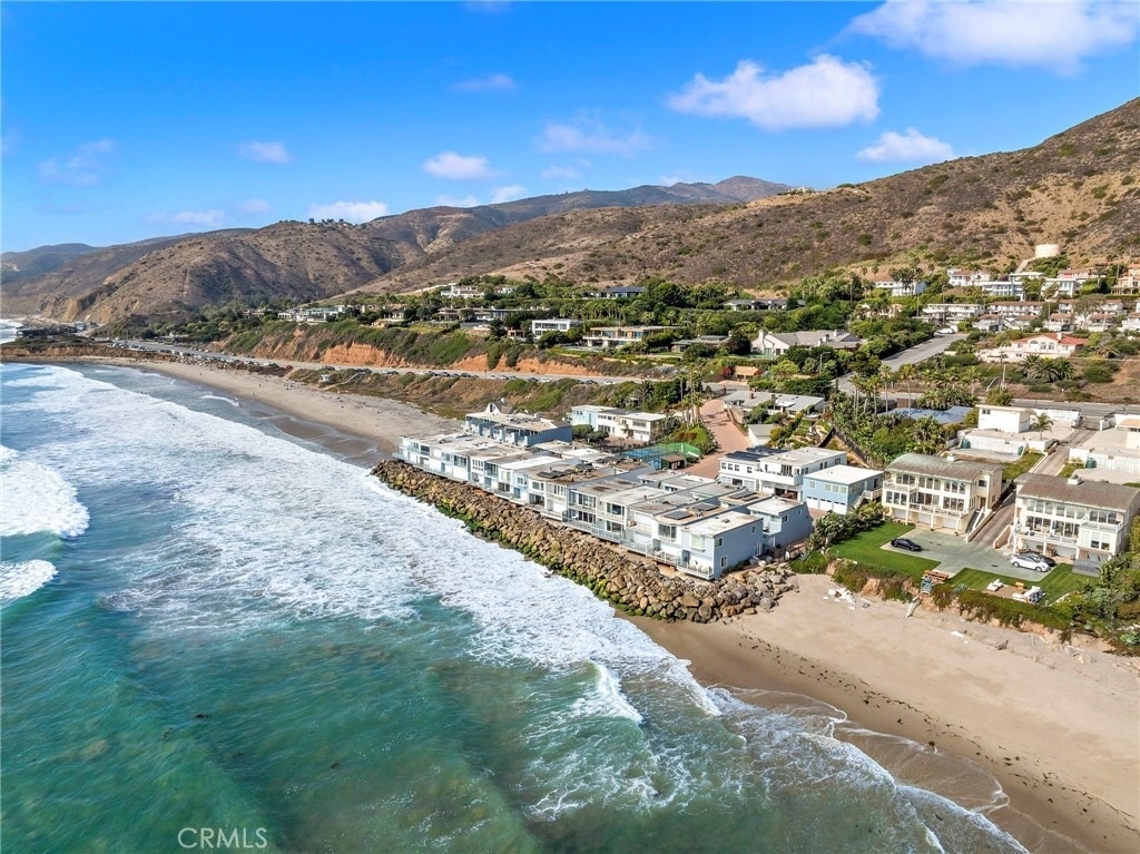 11770 Pacific Coast - Photo 58