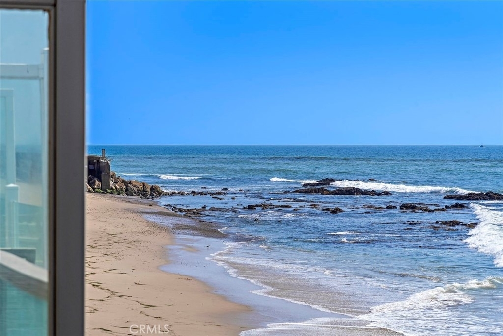 11770 Pacific Coast - Photo 43