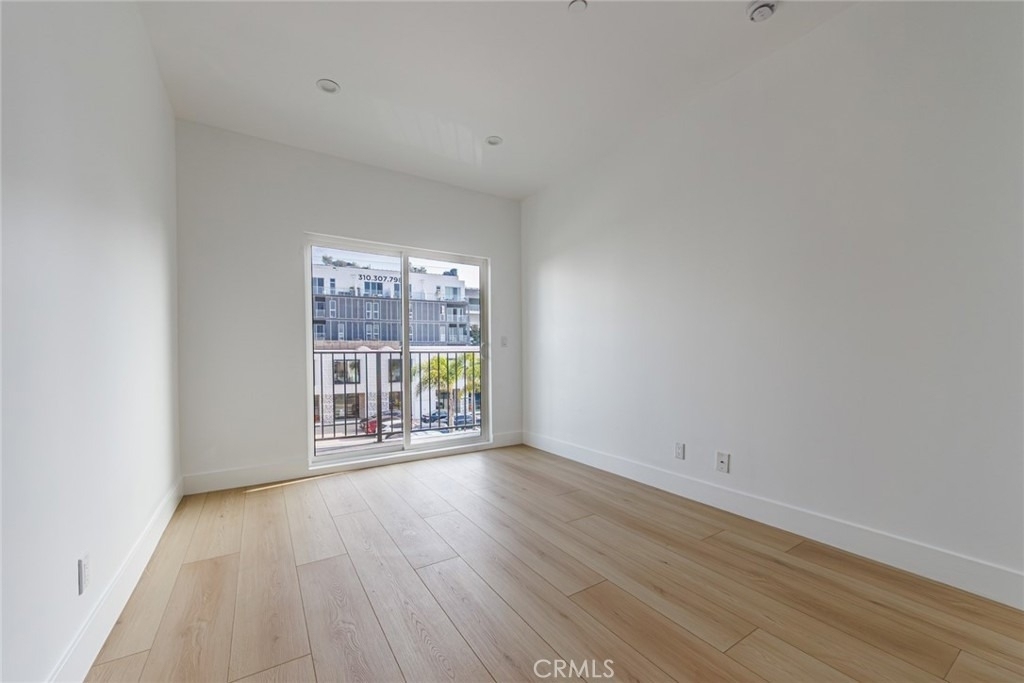 13461 Beach Avenue - Photo 29