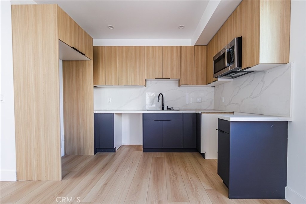 13461 Beach Avenue - Photo 13