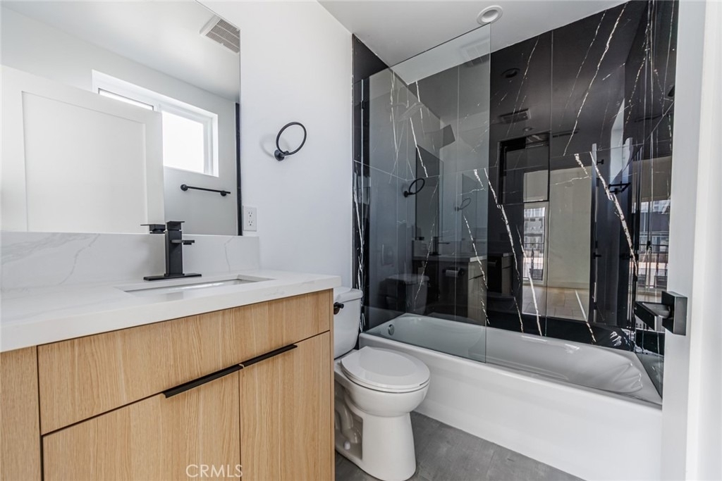 13461 Beach Avenue - Photo 36