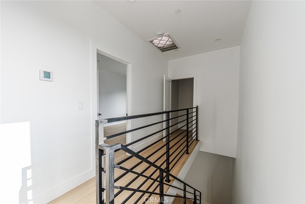 13461 Beach Avenue - Photo 30