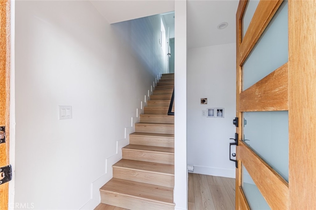 13461 Beach Avenue - Photo 6