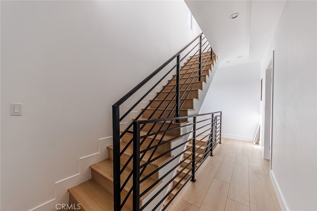 13461 Beach Avenue - Photo 21