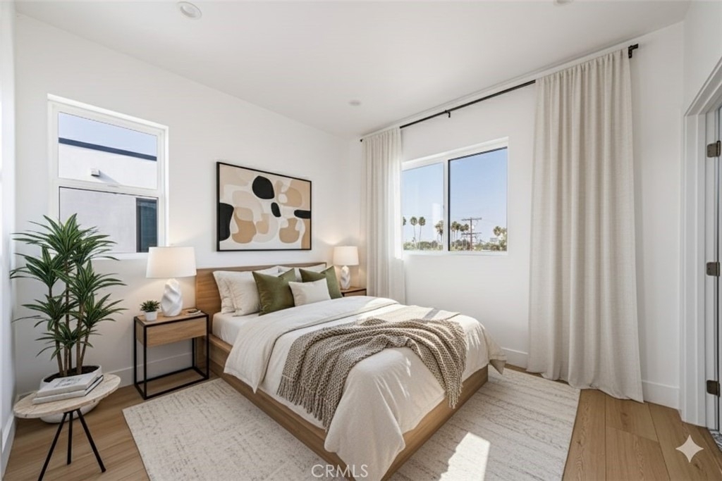 13461 Beach Avenue - Photo 4