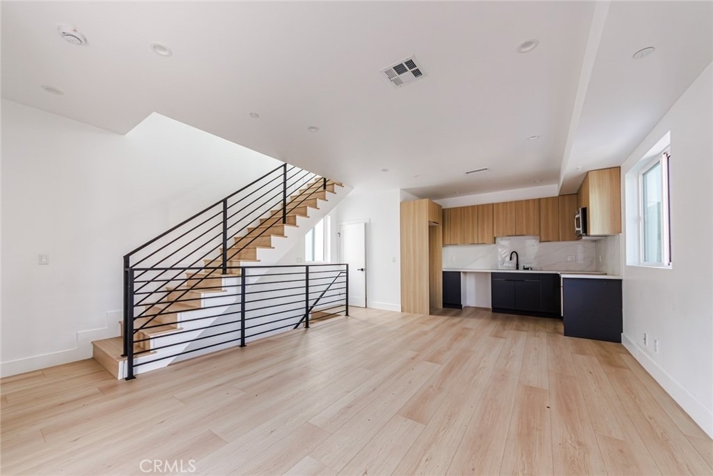 13461 Beach Avenue - Photo 19