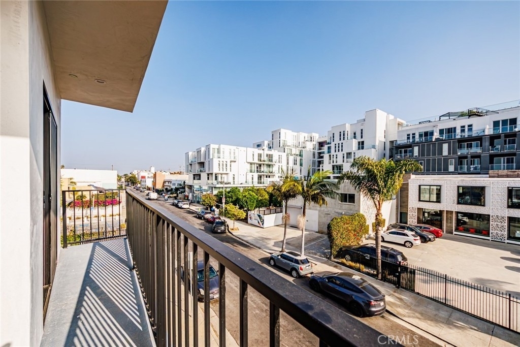 13461 Beach Avenue - Photo 27