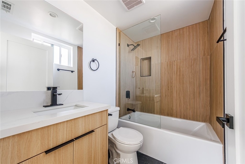 13461 Beach Avenue - Photo 28