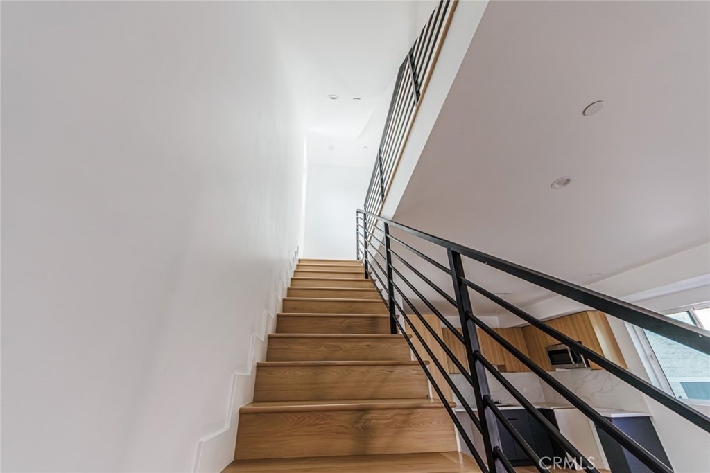 13461 Beach Avenue - Photo 20