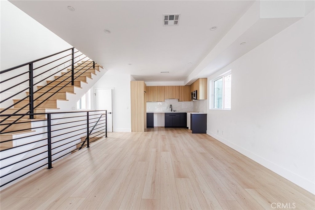 13461 Beach Avenue - Photo 18