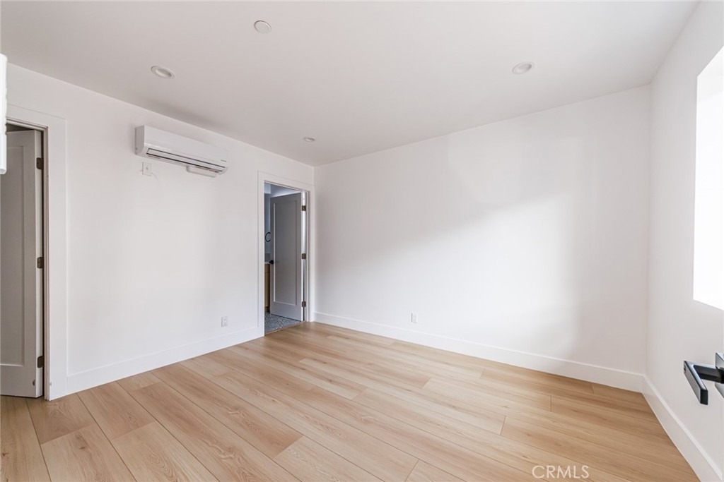 13461 Beach Avenue - Photo 7