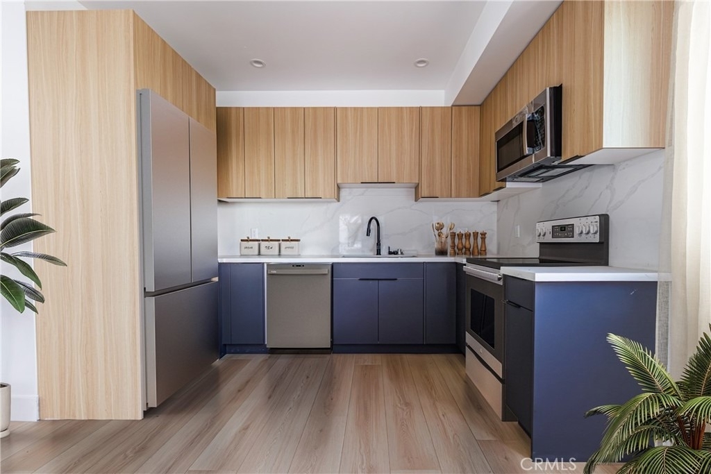 13461 Beach Avenue - Photo 1