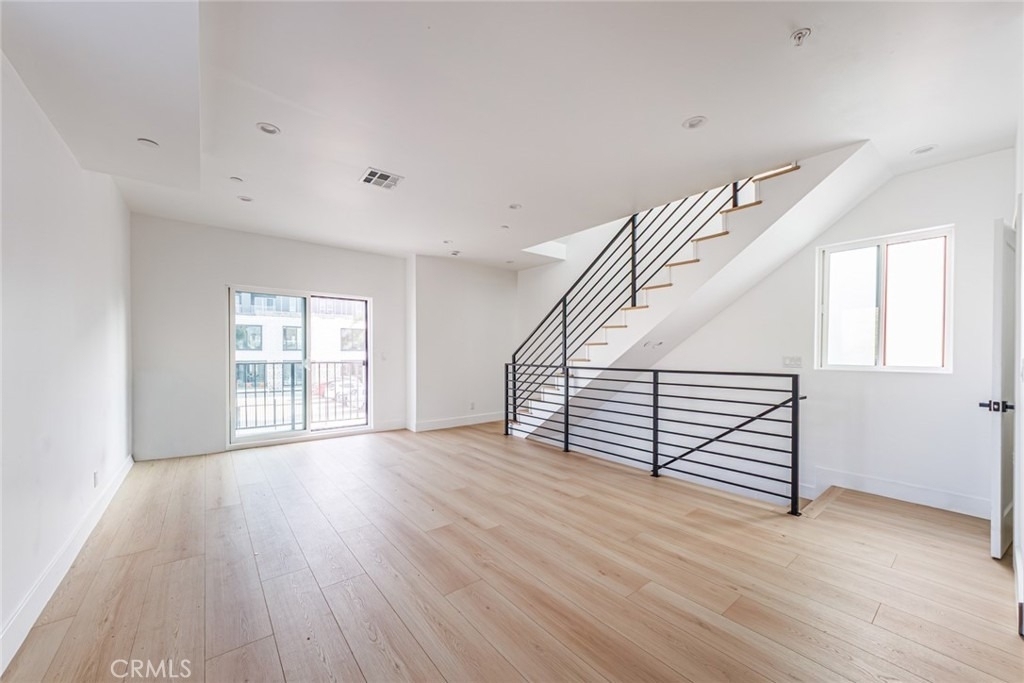 13461 Beach Avenue - Photo 17