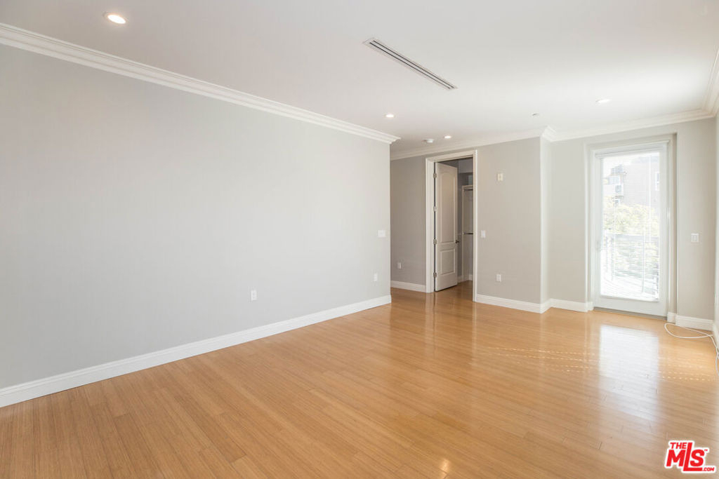 1283 Havenhurst Drive - Photo 10