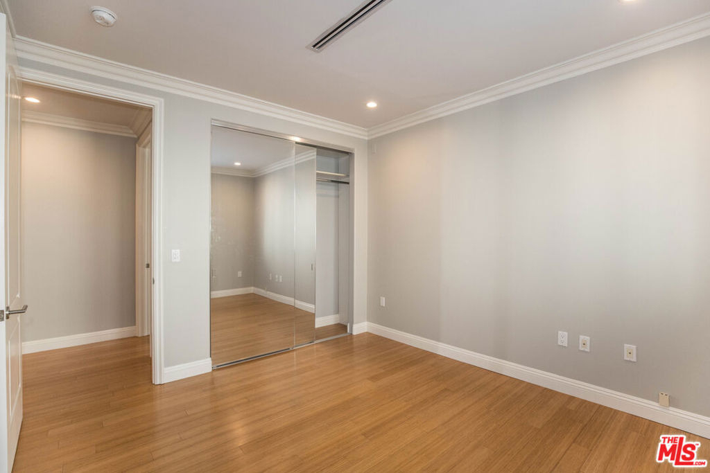 1283 Havenhurst Drive - Photo 8