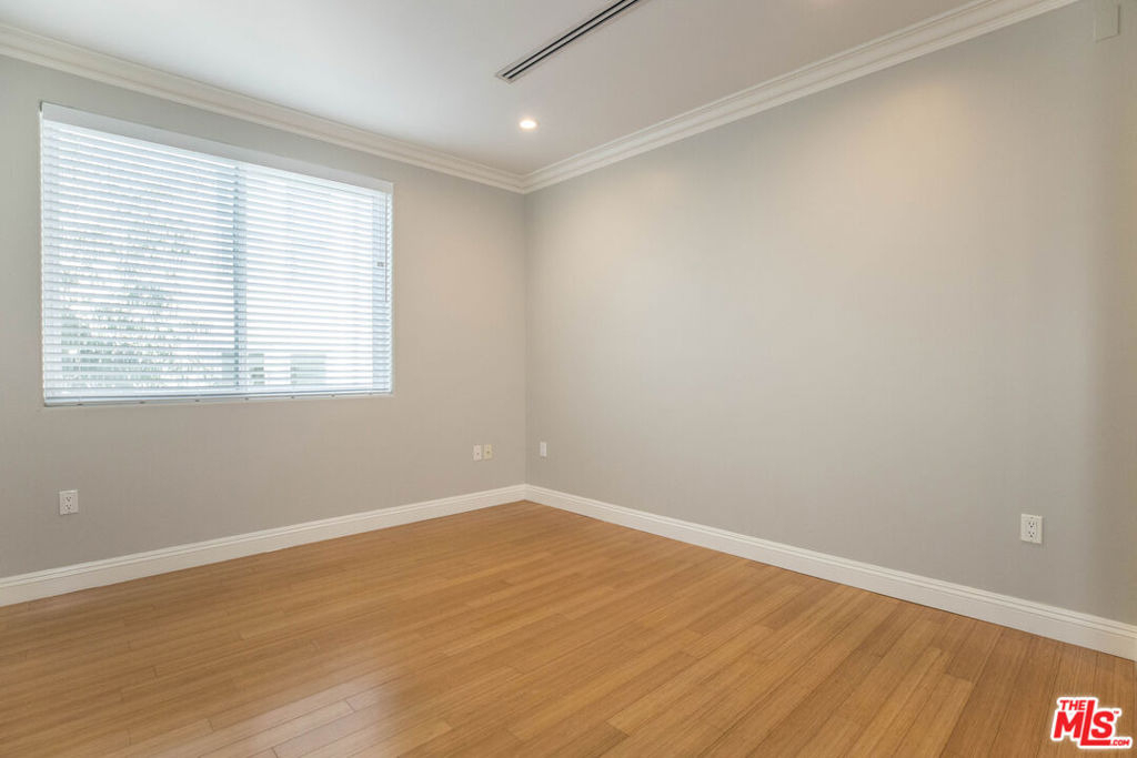 1283 Havenhurst Drive - Photo 5