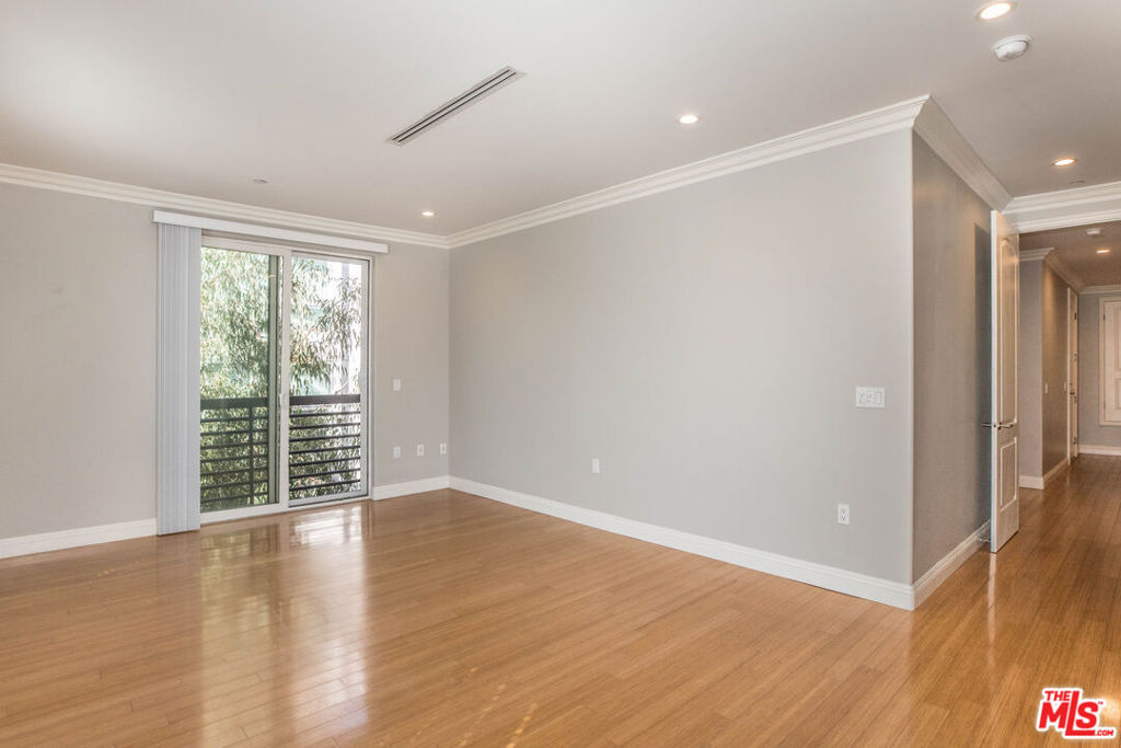 1283 Havenhurst Drive - Photo 11