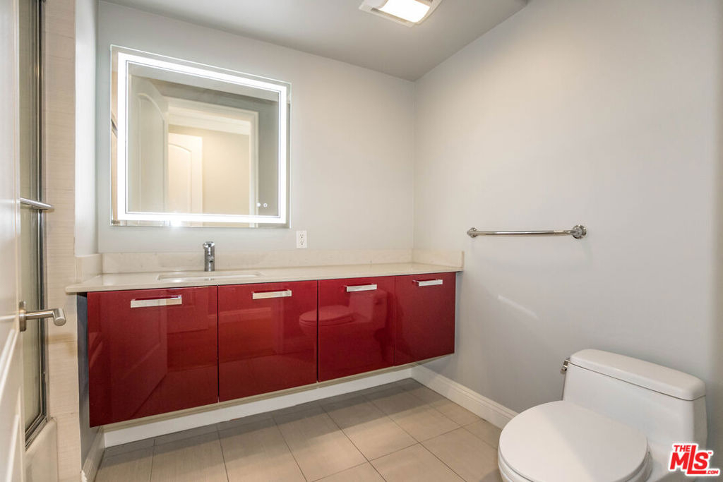 1283 Havenhurst Drive - Photo 9