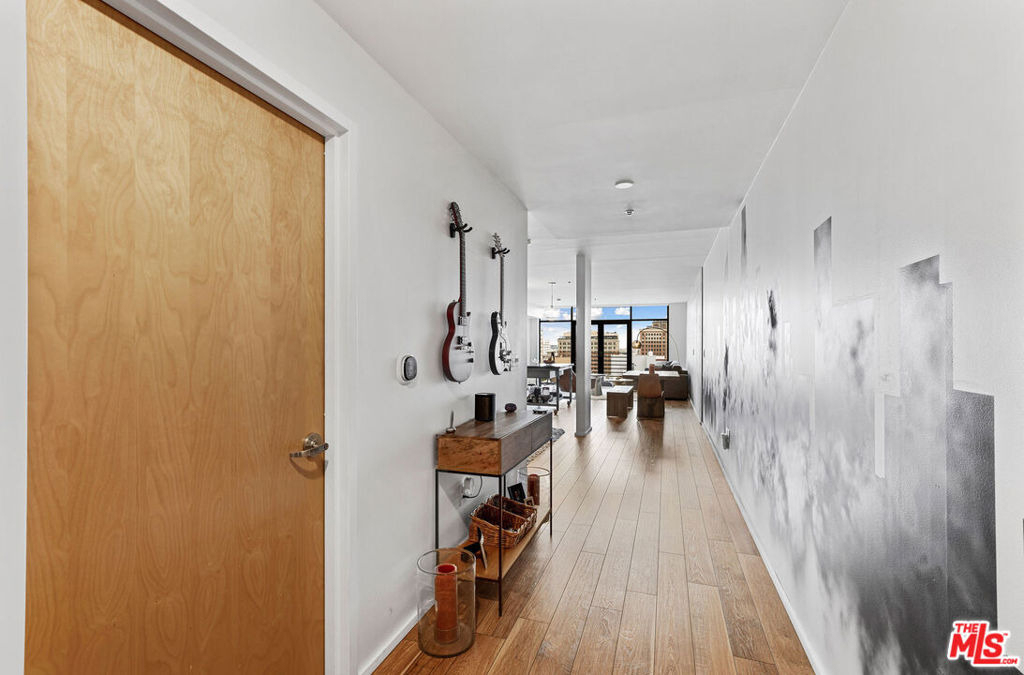 1111 S Grand Avenue - Photo 20