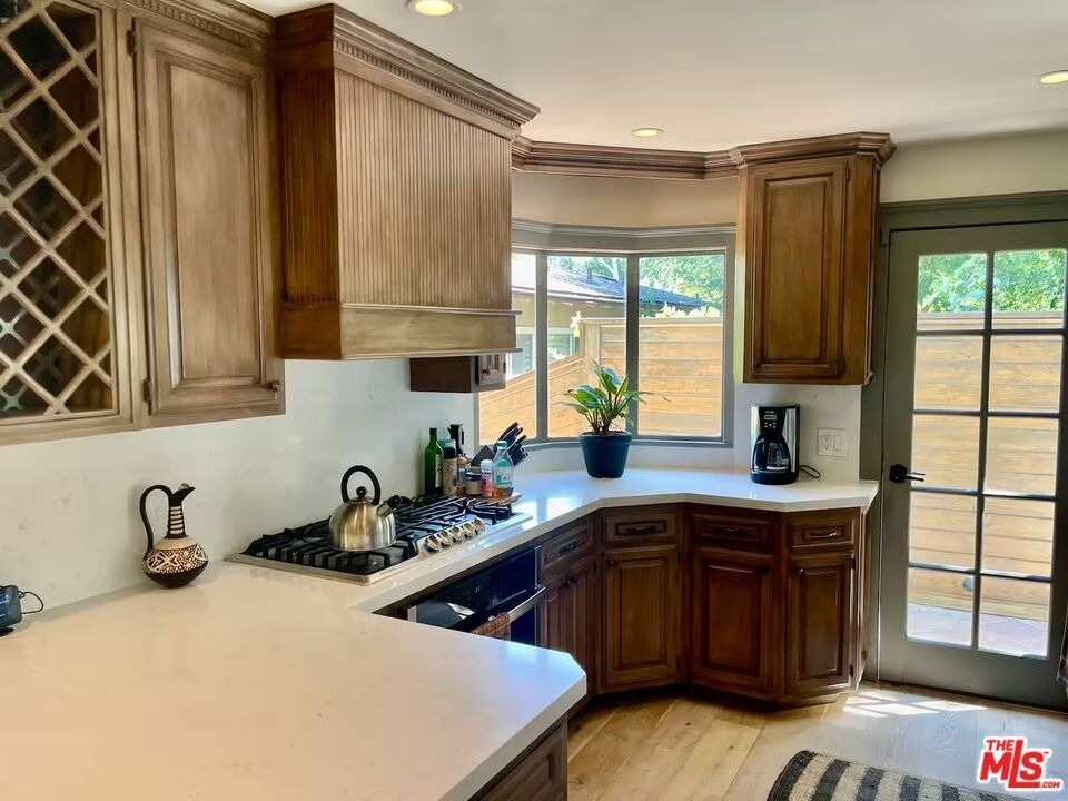 12208 Laurel Terrace Dr - Photo 19