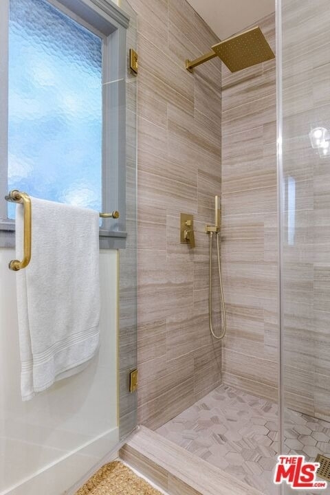 12208 Laurel Terrace Dr - Photo 37