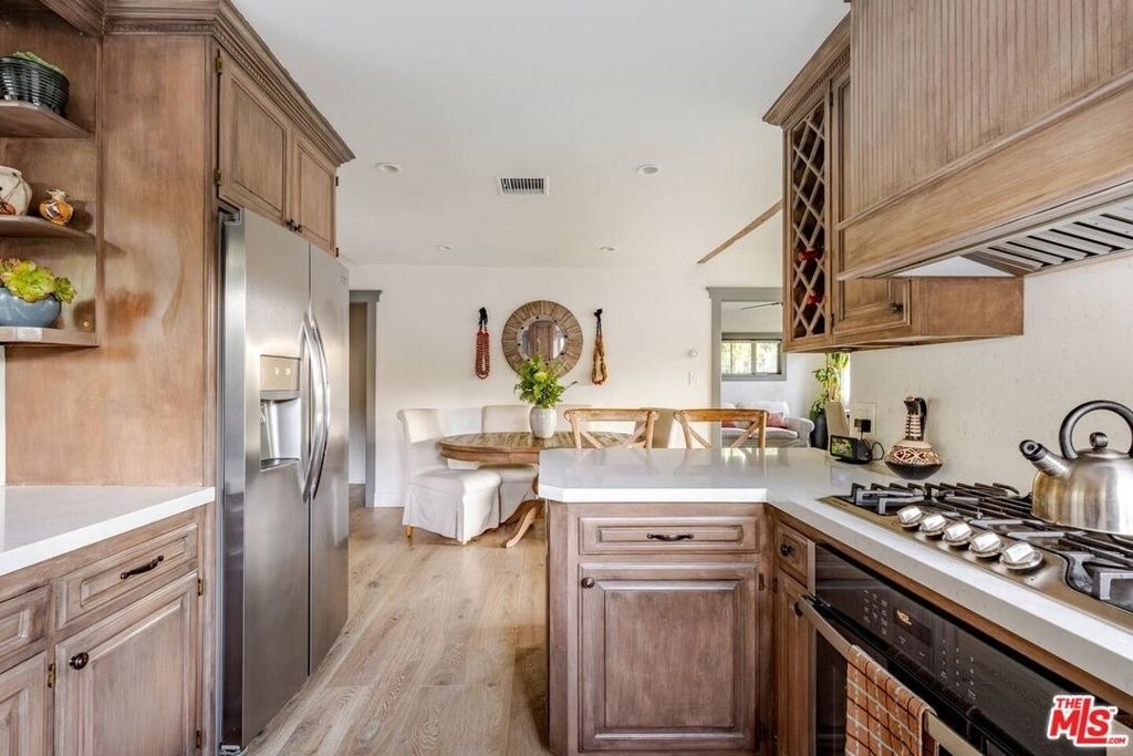 12208 Laurel Terrace Dr - Photo 11