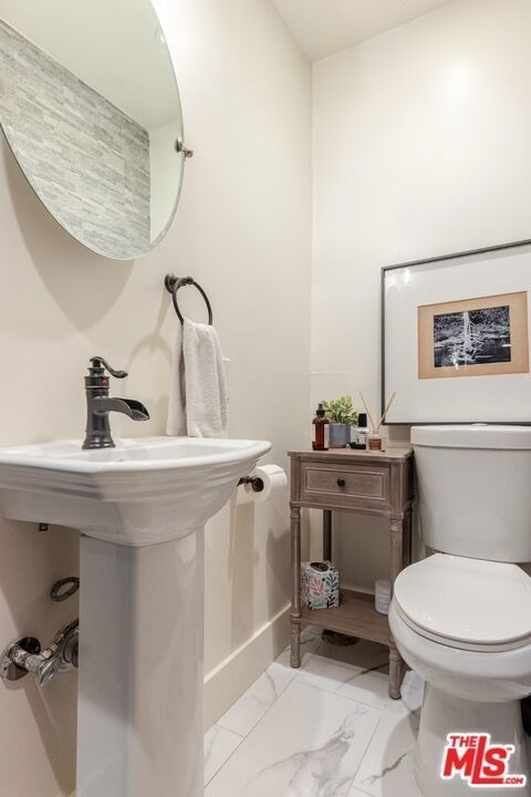 12208 Laurel Terrace Dr - Photo 34