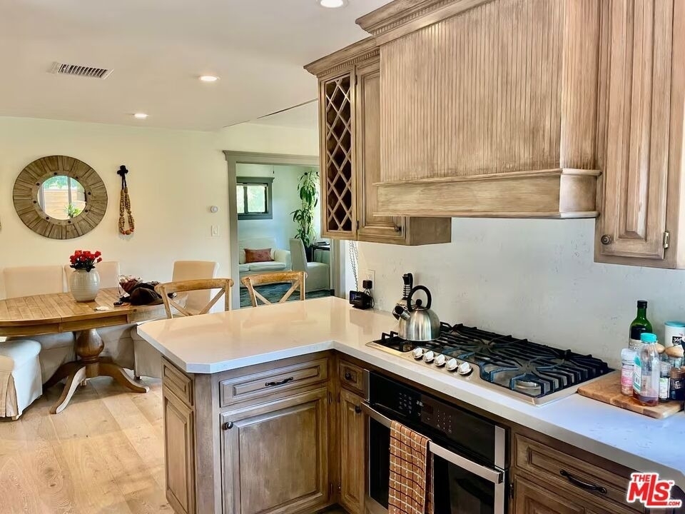 12208 Laurel Terrace Dr - Photo 18
