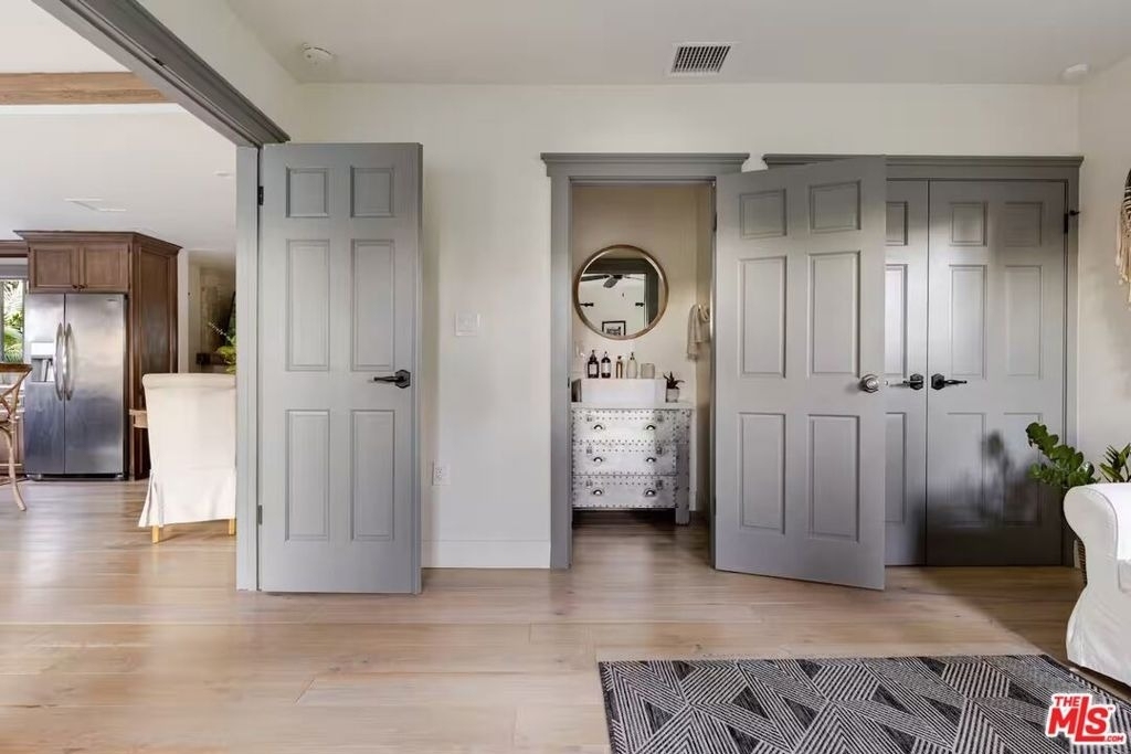 12208 Laurel Terrace Dr - Photo 32