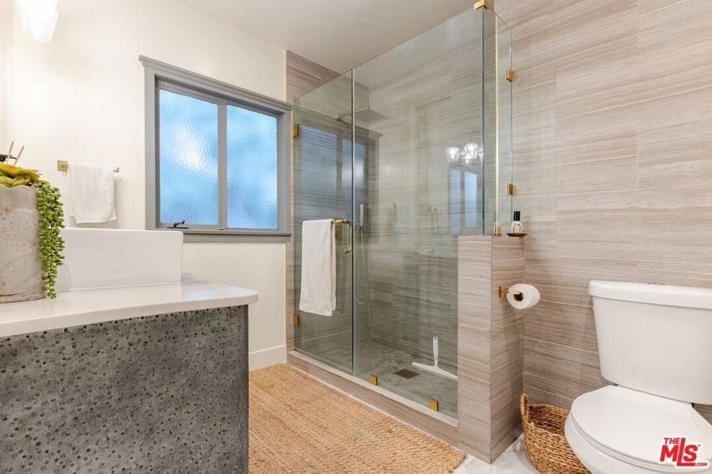 12208 Laurel Terrace Dr - Photo 38