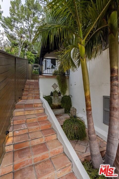 12208 Laurel Terrace Dr - Photo 49