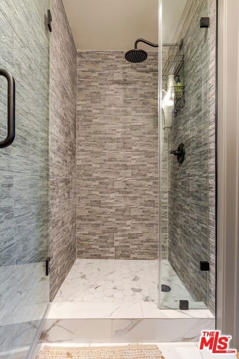 12208 Laurel Terrace Dr - Photo 35