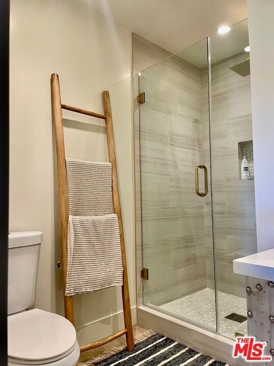 12208 Laurel Terrace Dr - Photo 42