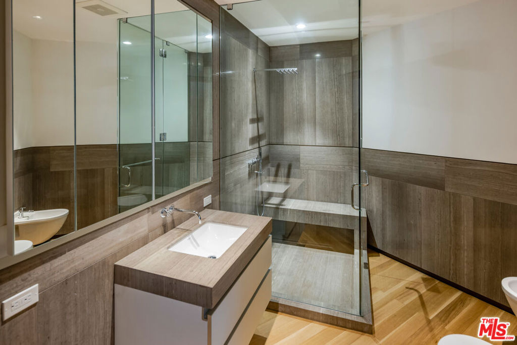 1120 El Retiro Way - Photo 20