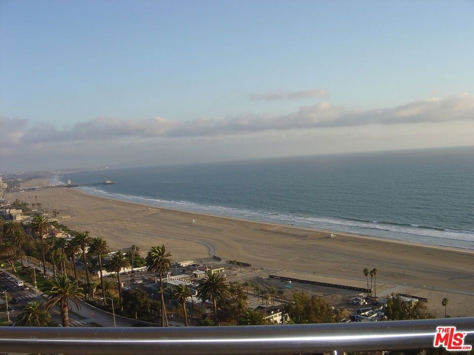 201 Ocean - Photo 1