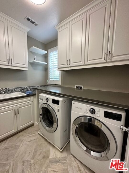 17032 Cantlay Street - Photo 19